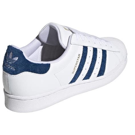 adidas superstar herren weiß 42 2 3|adidas superstar ab.